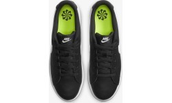 Nike Court Royale 2 NN Men's Shoes Black DH3160 001