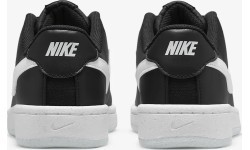 Nike Court Royale 2 NN vīriešu apavi, melni DH3160 001