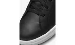 Nike Court Royale 2 NN Men's Shoes Black DH3160 001