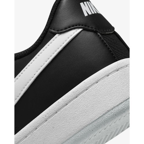 Nike Court Royale 2 NN vīriešu apavi, melni DH3160 001