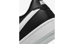 Nike Court Royale 2 NN Men's Shoes Black DH3160 001