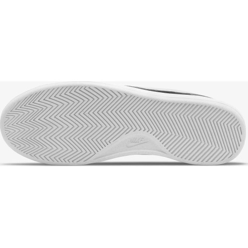 Мужская обувь Nike Court Royale 2 NN черная DH3160 001