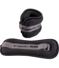 Утяжелители для лодыжек/запястий inSPORTline ON-X Neoprener 2 x 2 кг