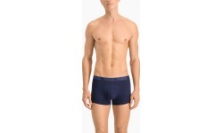 Puma Basic Trunk vīriešu apakšveļa, zila
