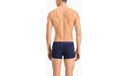 Puma Basic Trunk vīriešu apakšveļa, zila