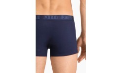 Puma Basic Trunk vīriešu apakšveļa, zila