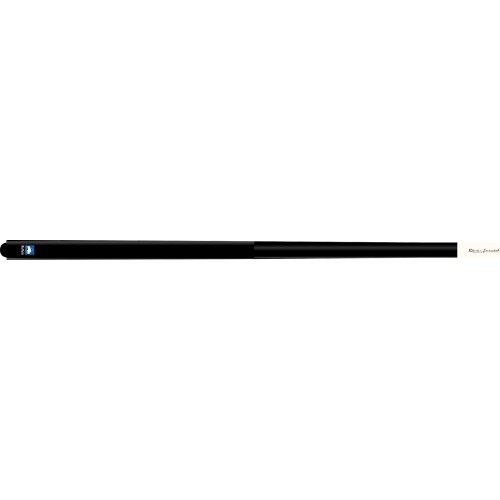 Stinger 1-Piece Cue 130cm/12mm