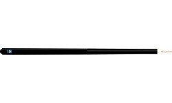Viengabala biljarda kijs Stinger 130 cm/12 mm