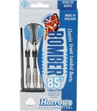 Darts Harrows Bomber, 25g