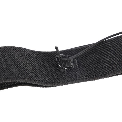 Набор боксерских мячей для реакции HMS PRB01