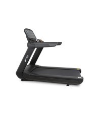 Беговая дорожка Newton Fitness T9 коммерческая черная серия