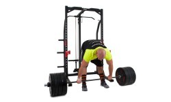 Pivot Fitness Pro Training svaru disku komplekts 15 kg