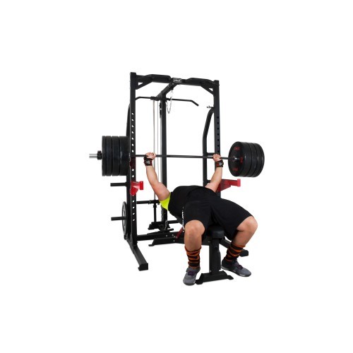 Pivot Fitness Pro Training svaru disku komplekts 15 kg