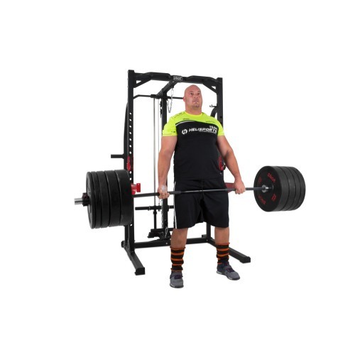 Pivot Fitness Pro Training Bumper Plates 15 kg Set