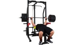 Pivot Fitness Pro Training Bumper Plates 20 kg Set