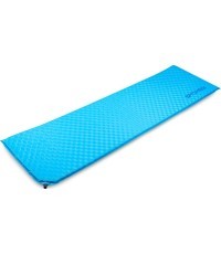 Pašpiepūšanās paklājs Spokey AIR PAD