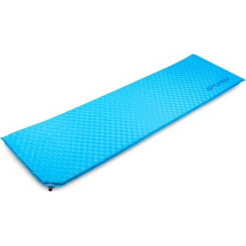 Pašpiepūšanās paklājs Spokey AIR PAD