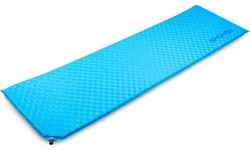 Pašpiepūšanās paklājs Spokey AIR PAD
