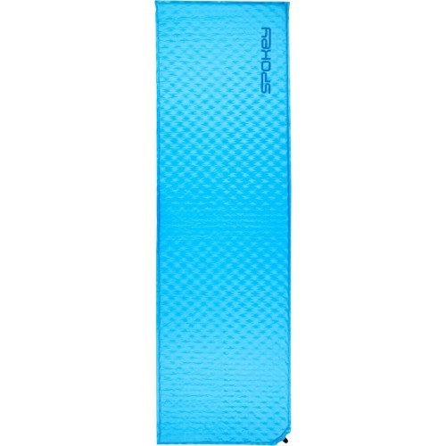 Самонадувающийся коврик Spokey AIR PAD