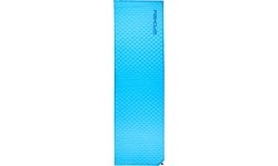 Самонадувающийся коврик Spokey AIR PAD