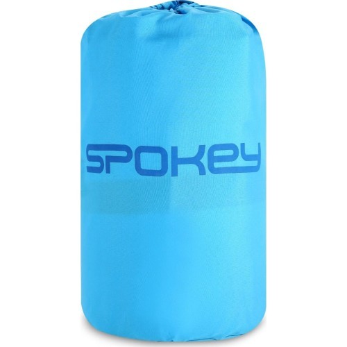 Self-inflating mat Spokey AIR PAD