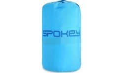 Pašpiepūšanās paklājs Spokey AIR PAD