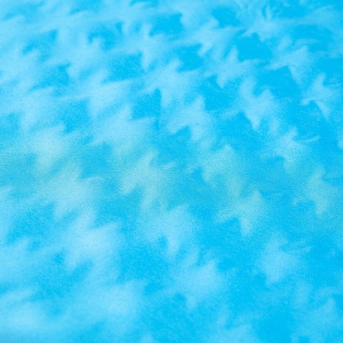 Self-inflating mat Spokey AIR PAD