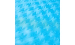 Self-inflating mat Spokey AIR PAD