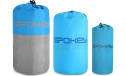 Pašpiepūšanās paklājs Spokey AIR PAD