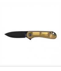 Складной нож Civivi Elementum C907A-5