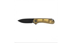 Saliekamais nazis Civivi Elementum C907A-5