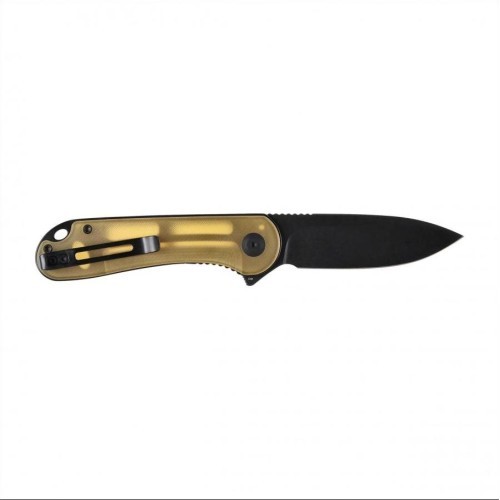 Civivi Elementum Folding Knife C907A-5