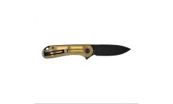 Saliekamais nazis Civivi Elementum C907A-5