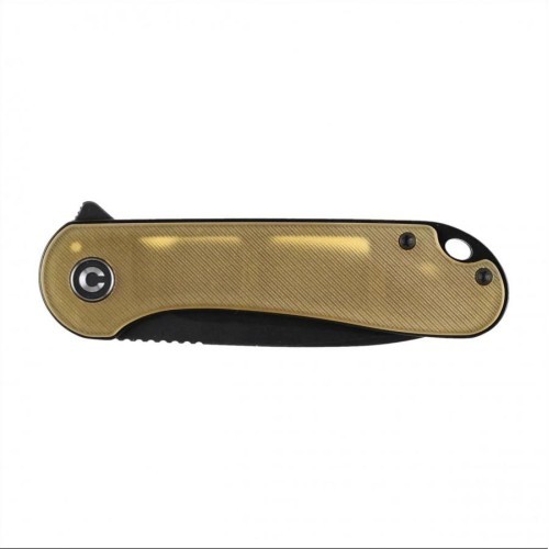 Civivi Elementum Folding Knife C907A-5