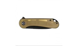 Складной нож Civivi Elementum C907A-5