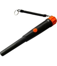 Ūdensnecaurlaidīgs metāla detektors inSPORTline Duggel MD720