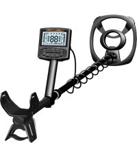 Metāla detektors inSPORTline Skavron M55B