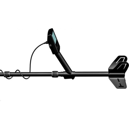 Metal Detector inSPORTline Skavron M55B