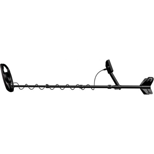Metal Detector inSPORTline Skavron M55B