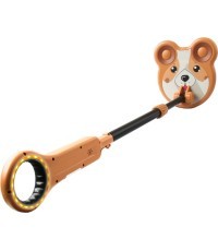 Детский металлоискатель inSPORTline inSPORTline Aurino MD1011 - Pejsek
