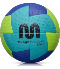 Handbola meteoru mākonis - Navy || Green