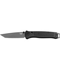 Benchmade 537GY Bailout nazis