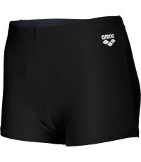 B Dynamo Jr Short R šorti, melni, 10-11 - 500
