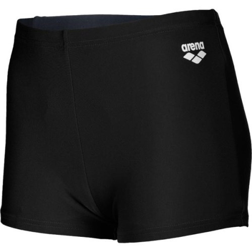 B Dynamo Jr Short R Black 10-11 - 500
