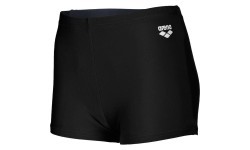 B Dynamo Jr Short R Black 10-11 - 500