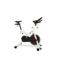 Newton Fitness iekštelpu velosipēds SP-1