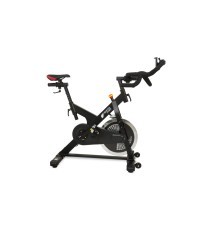 Newton Fitness Indoor Cycle SP-2