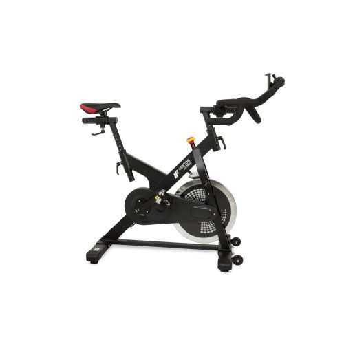 Сайкл-тренажёр Newton Fitness Indoor Cycle SP-2