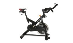Сайкл-тренажёр Newton Fitness Indoor Cycle SP-2