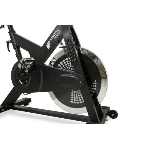 Newton Fitness Indoor Cycle SP-2